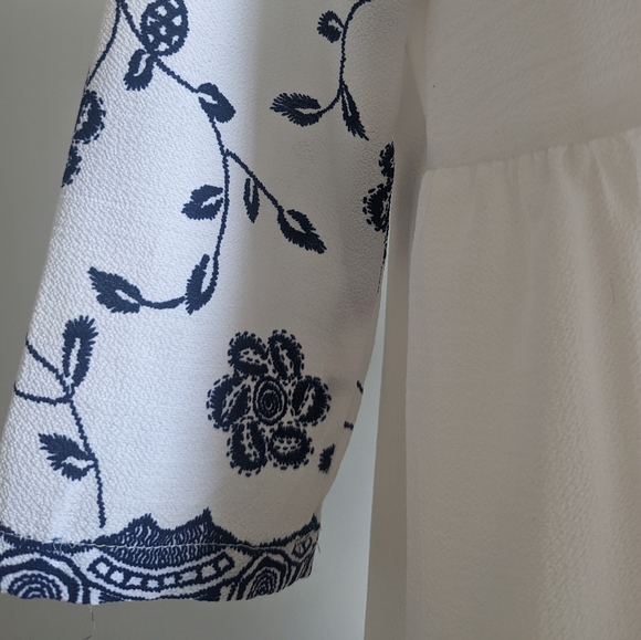 🎀Women's | Blouse | Size XL - Picture 11 of 11